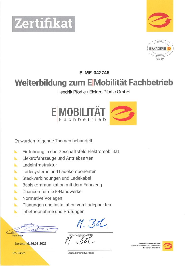 20231020081544_00001