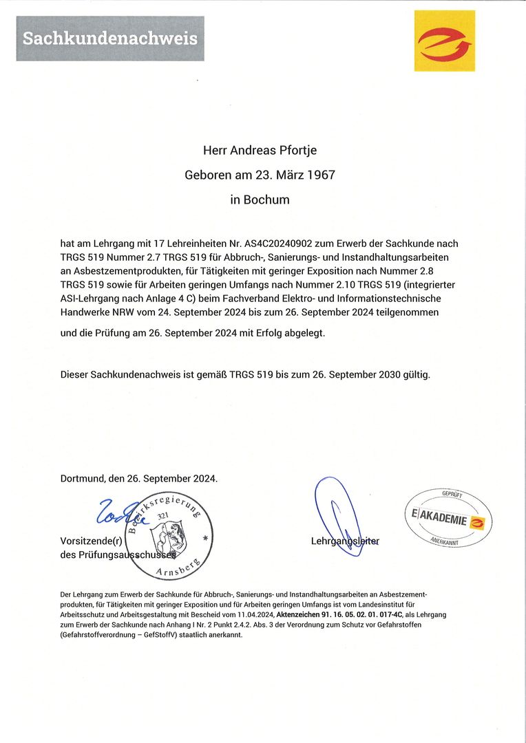 20241023091934_00001