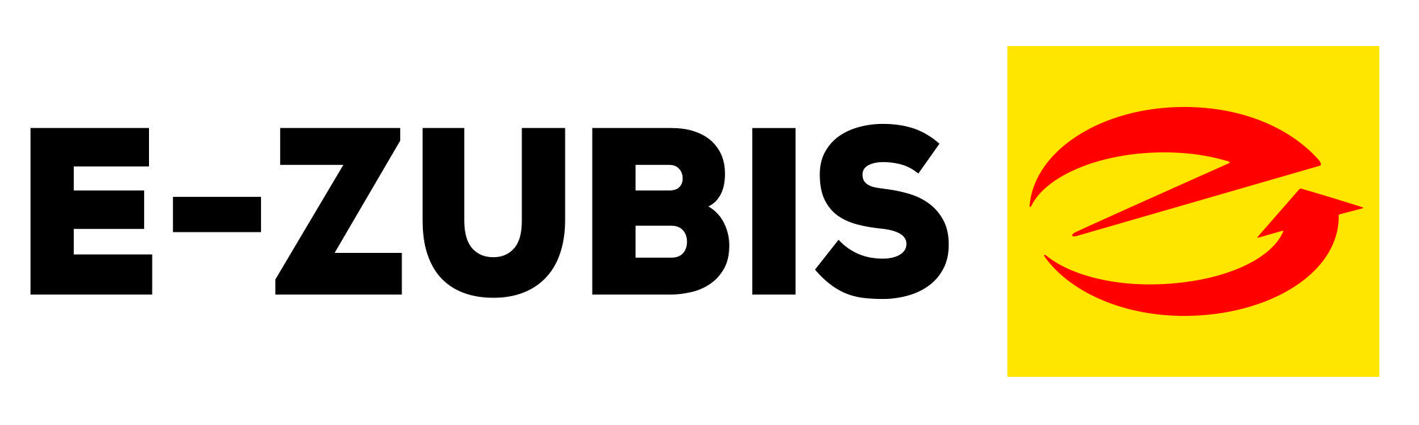 Logo von E-Zubis