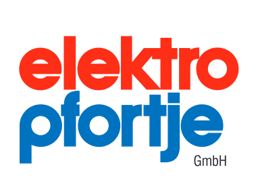 Elektrotechniker für Krankenhaustechnik im Raum Bochum
